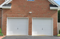 free Northolt garage extension quotes